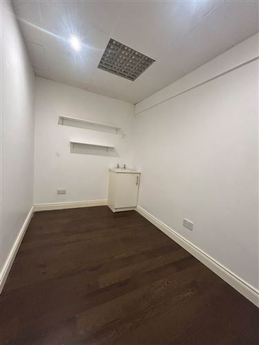 81 Lower Kilmacud Road, Stillorgan, Dublin