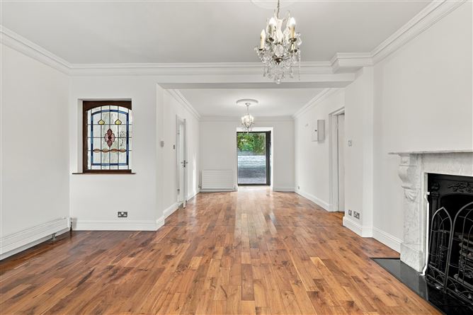 Stonehaven, Dublin Road, Malahide, County Dublin