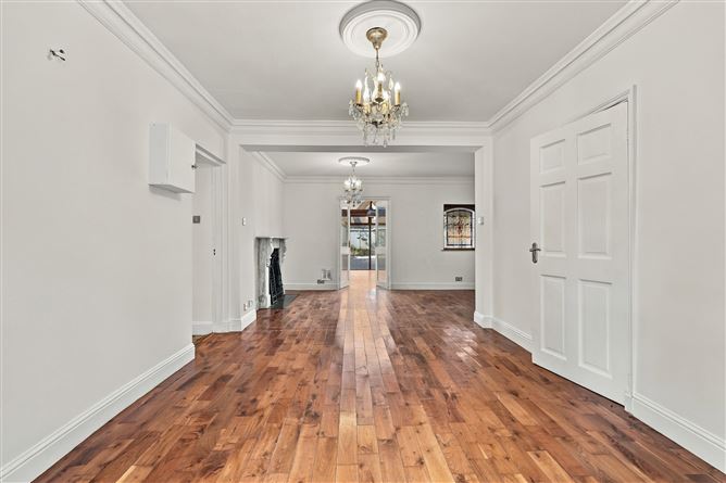 Stonehaven, Dublin Road, Malahide, County Dublin
