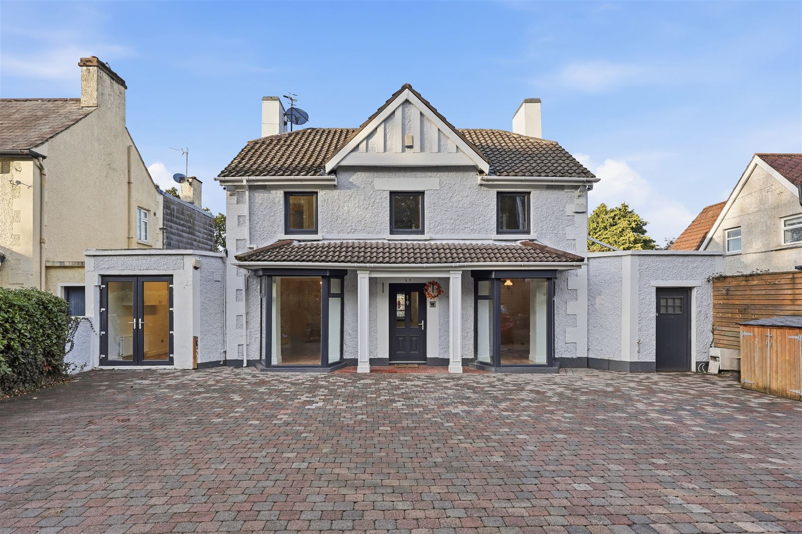 Photo 1 of 17 — Stonehaven, Dublin Road, Malahide, County Dublin