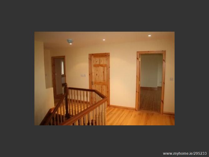 Ballydoite,, Moycullen, , Co. Galway