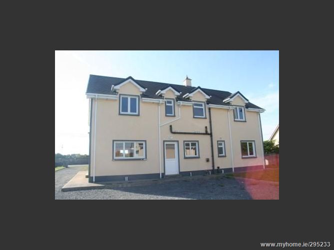Ballydoite,, Moycullen, , Co. Galway