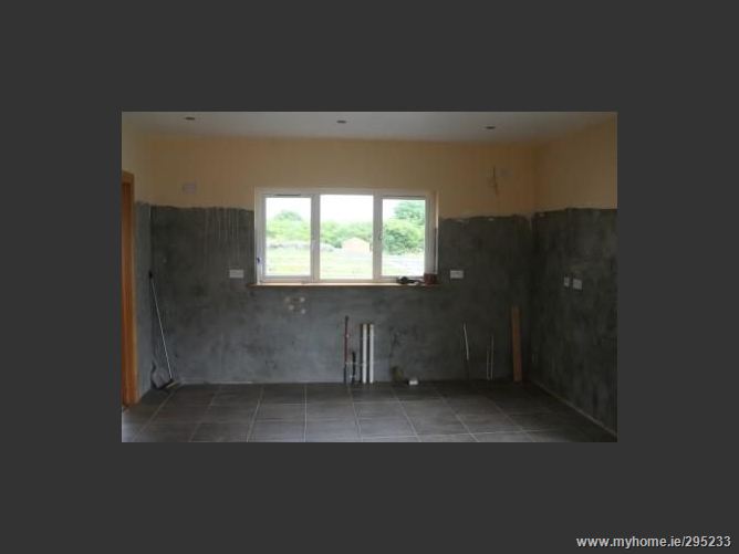 Ballydoite,, Moycullen, , Co. Galway