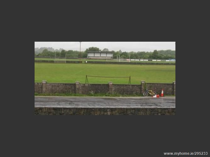 Ballydoite,, Moycullen, , Co. Galway