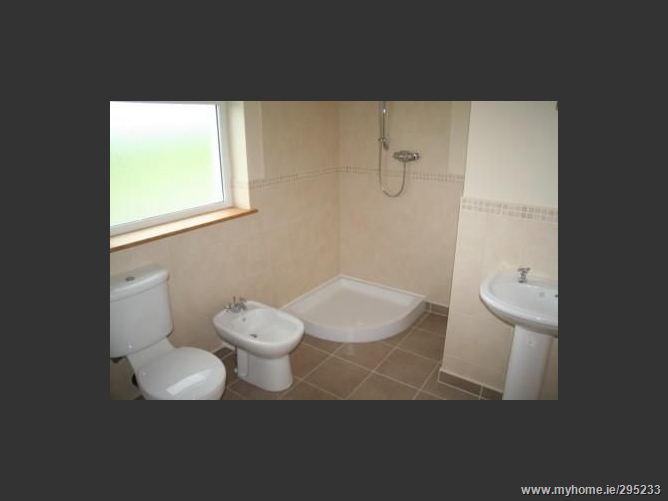 Ballydoite,, Moycullen, , Co. Galway