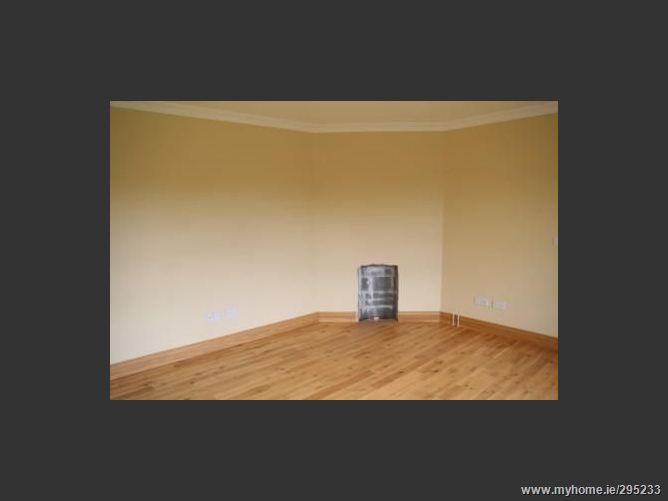 Ballydoite,, Moycullen, , Co. Galway