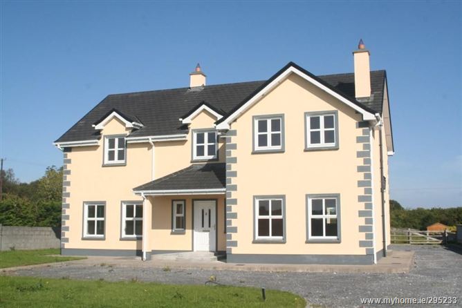Ballydoite,, Moycullen, , Co. Galway