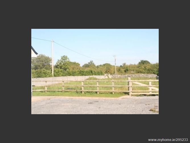 Ballydoite,, Moycullen, , Co. Galway