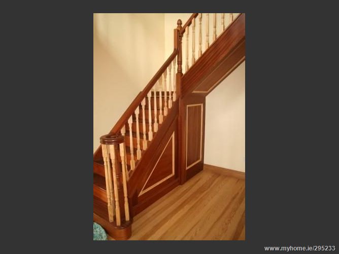 Ballydoite,, Moycullen, , Co. Galway