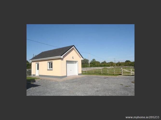 Ballydoite,, Moycullen, , Co. Galway