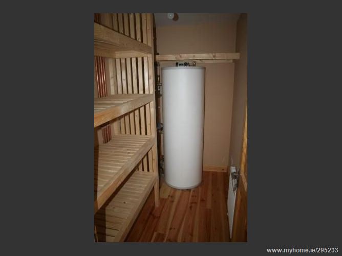 Ballydoite,, Moycullen, , Co. Galway