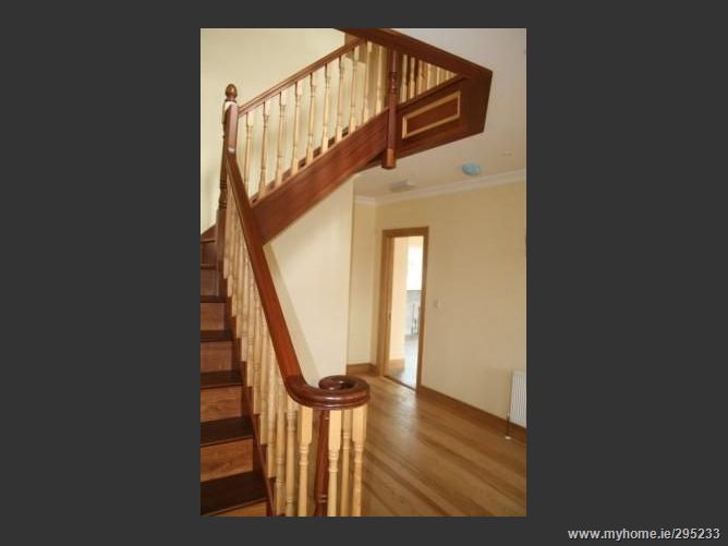 Ballydoite,, Moycullen, , Co. Galway