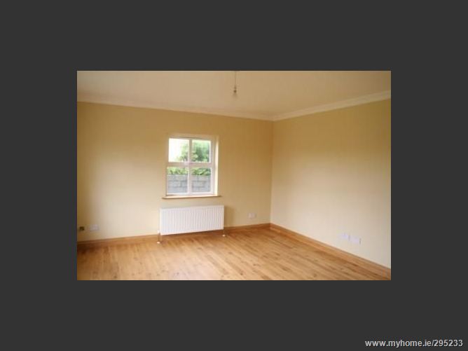 Ballydoite,, Moycullen, , Co. Galway