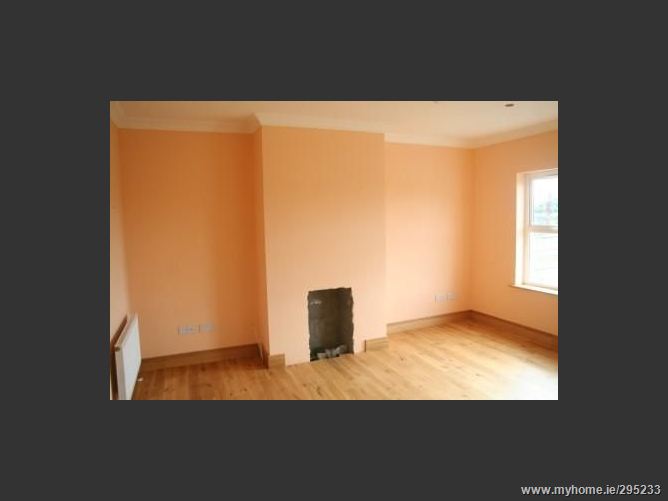 Ballydoite,, Moycullen, , Co. Galway