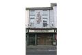 Property image of 46 Pearse Street, Nenagh, Tipperary
