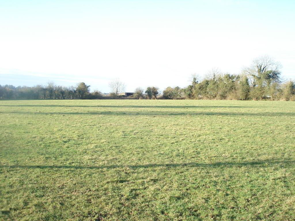 Creevyquin & Carrowmore, Roscommon