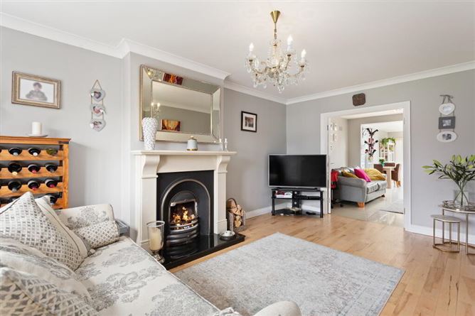 79 Fforster Park, Lucan, Dublin