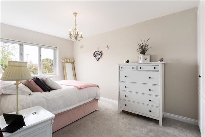 79 Fforster Park, Lucan, Dublin