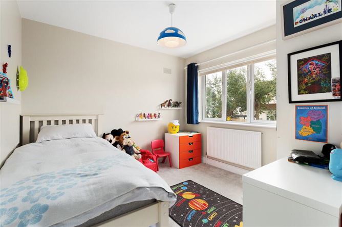 79 Fforster Park, Lucan, Dublin