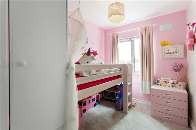 79 Fforster Park, Lucan, Dublin