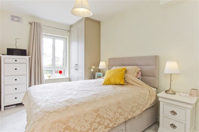 27 Ely Woods, Owendoher Lodge, Ballyboden Road, Rathfarnham, Dublin 16