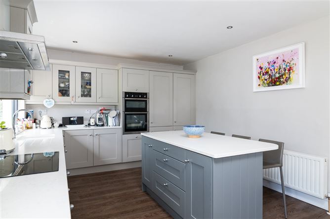 29 Whitehall, Tullamore, Co. Offaly