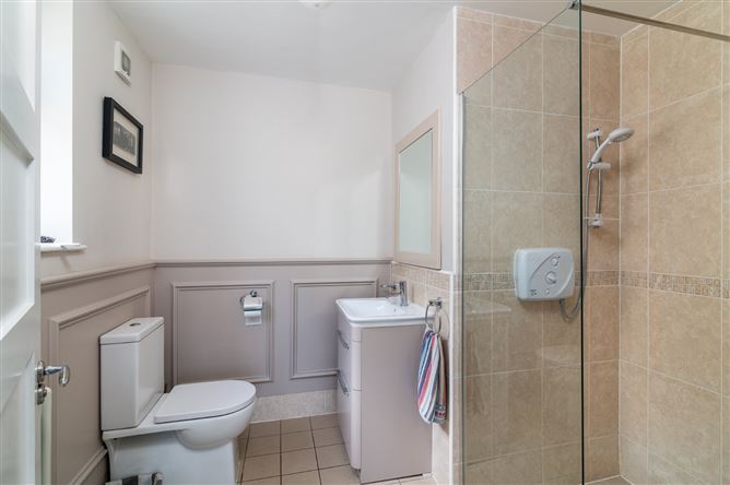 29 Whitehall, Tullamore, Co. Offaly