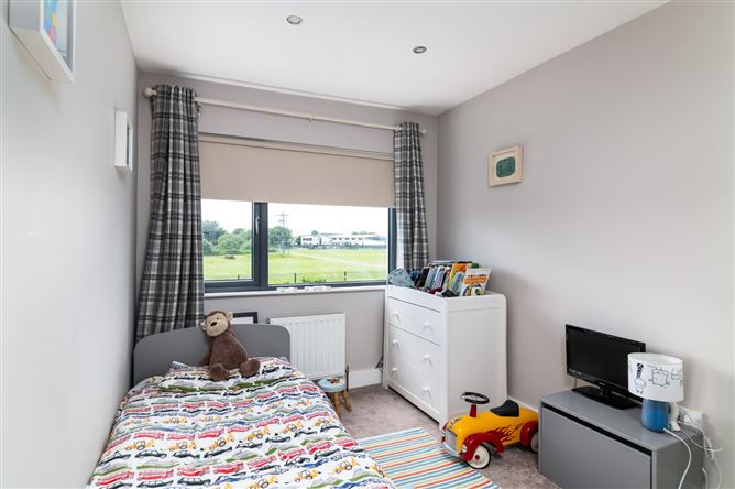29 Whitehall, Tullamore, Co. Offaly