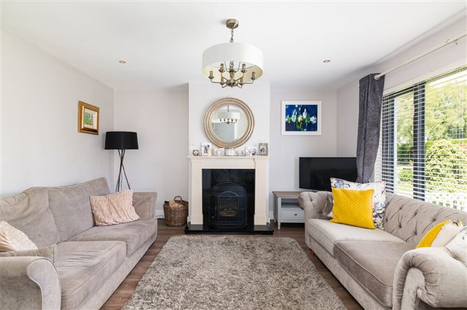 29 Whitehall, Tullamore, Co. Offaly