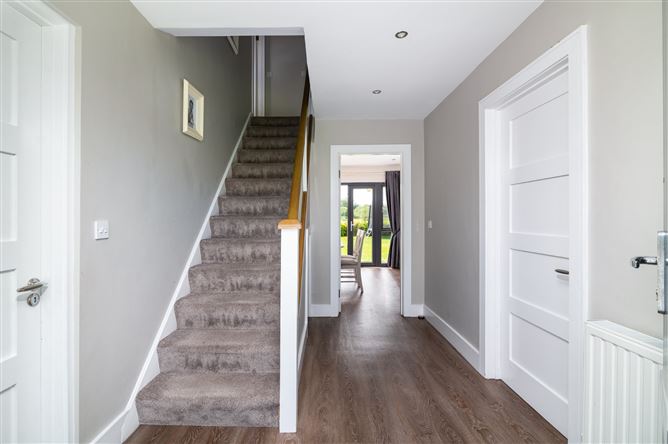29 Whitehall, Tullamore, Co. Offaly