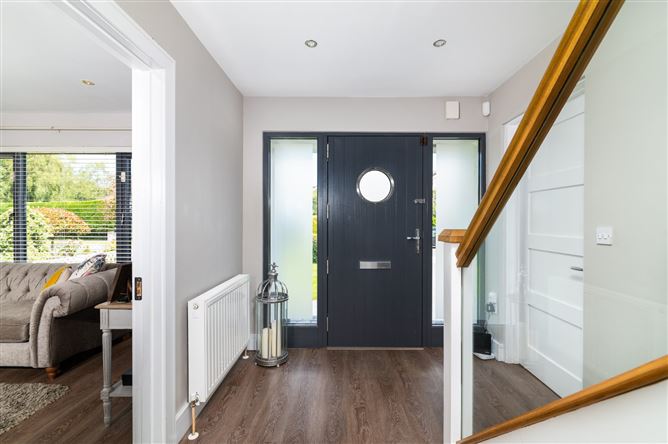 29 Whitehall, Tullamore, Co. Offaly