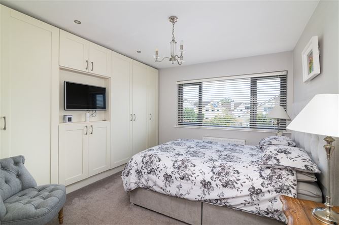 29 Whitehall, Tullamore, Co. Offaly