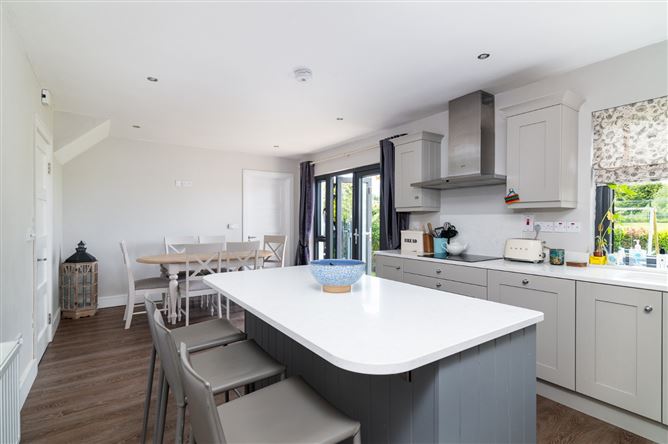 29 Whitehall, Tullamore, Co. Offaly