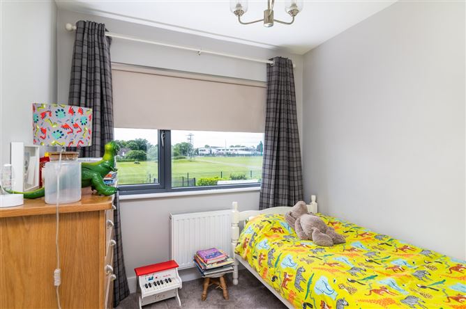 29 Whitehall, Tullamore, Co. Offaly