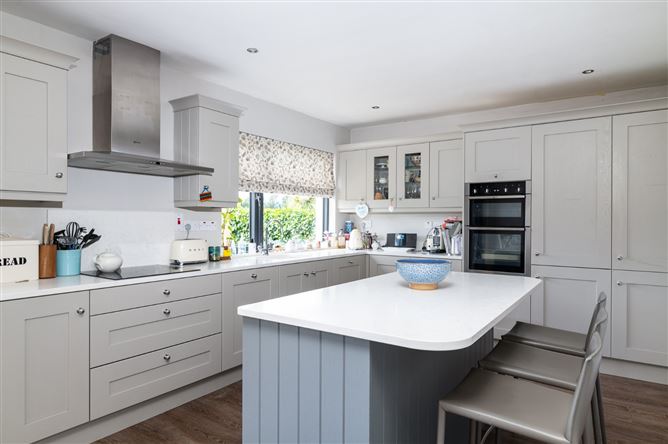 29 Whitehall, Tullamore, Co. Offaly