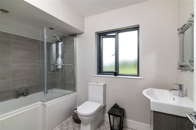 29 Whitehall, Tullamore, Co. Offaly