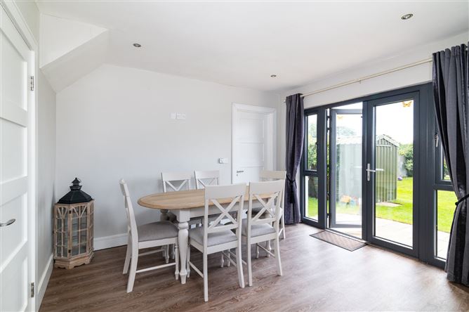 29 Whitehall, Tullamore, Co. Offaly