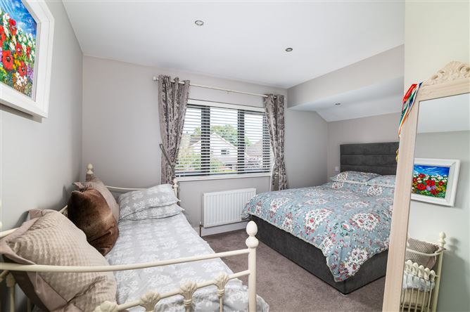 29 Whitehall, Tullamore, Co. Offaly