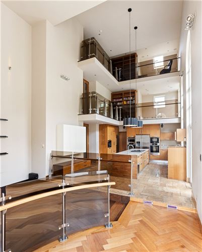 Brentwood, Sydenham Road, Dundrum, Dublin 14
