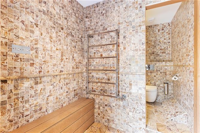 Brentwood, Sydenham Road, Dundrum, Dublin 14