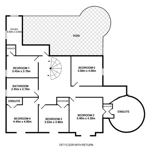 Brentwood, Sydenham Road, Dundrum, Dublin 14