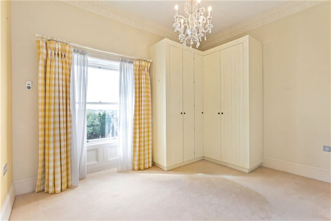 Brentwood, Sydenham Road, Dundrum, Dublin 14
