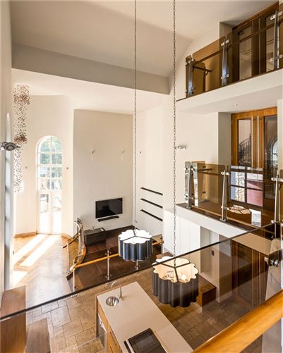 Brentwood, Sydenham Road, Dundrum, Dublin 14