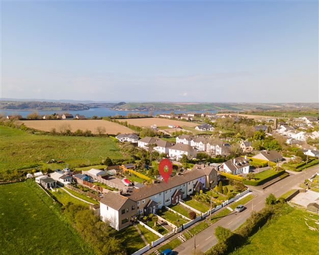 Main image for 5 Marian Place, Upper Aghada, Midleton, Cork