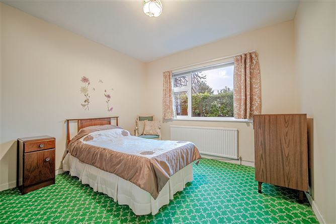 Millpark, Birr Road, Roscrea, Co. Tipperary