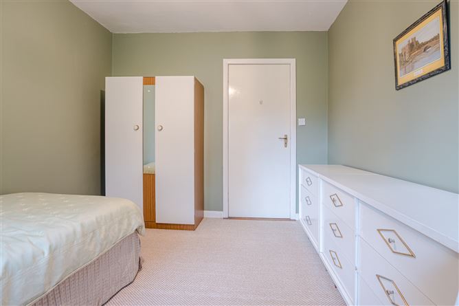 Millpark, Birr Road, Roscrea, Co. Tipperary