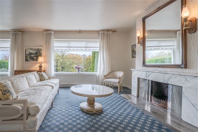 Millpark, Birr Road, Roscrea, Co. Tipperary