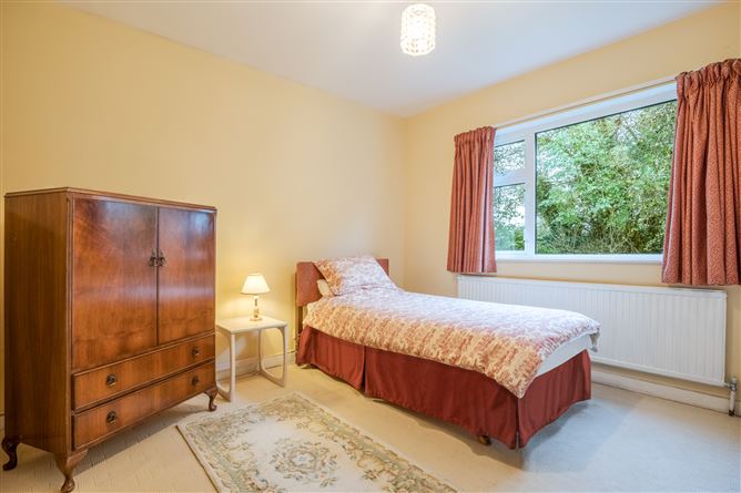 Millpark, Birr Road, Roscrea, Co. Tipperary