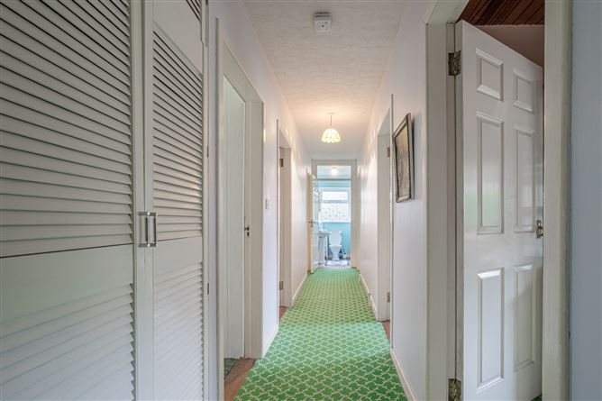 Millpark, Birr Road, Roscrea, Co. Tipperary