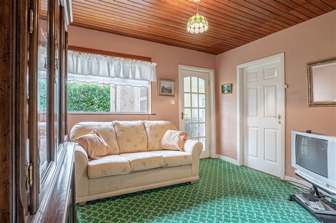 Millpark, Birr Road, Roscrea, Co. Tipperary
